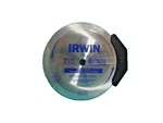 Irwin 11440 7 1/4" Saw Blade(hollow Ground, Plywood, Osb, Veneer, Plastic) *. Fixed Price $8.99.