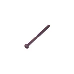 Original Dewalt Part # 330019-19 Screw, Plastite. Fixed Price $12.82.