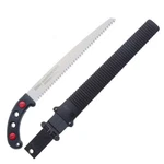 Silky Gomtaro Professional 300MM Saw (102-30) Brand New!!!. Fixed Price $69.99.