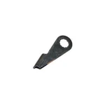 Original Dewalt Part # 145347-00 Lever Lock. Fixed Price $12.82.