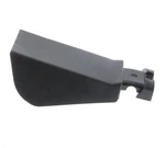 Oem Ridgid Rear Splash Guard 089038001076 For R4040S Tile Saw. Fixed Price $9.99.