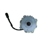 Homelite Ryobi 997026001 Genuine Oem Replacement Deck Motor. Fixed Price $301.22.