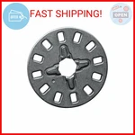 Makita 196271-6 Multi-tool Adapter. Fixed Price $18.25.