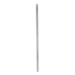 Greatneck BUB22 Inch Butcher Saw Blade. Fixed Price $25.56.