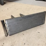 Shopsmith Mark V 510/505 Extension Table Assembly. Fixed Price $39.99.