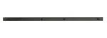Dewalt Plunge Saw Guide Rail Jointing Bar 20X20X320MM Heavy Duty *usa Brand. Fixed Price $110.60.