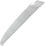 Browning Replacement Blades Tactical Wood Saw Serrated SK5 Steel 3220118W. Fixed Price $8.65.