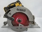 Dewalt DCS570 (P10023951). Fixed Price $100.00.