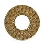 New Rockwell RW9190 Sonicrafter Adapter To Other Brands. Fixed Price $9.95.