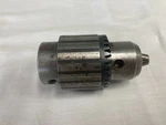Shopsmith Brand Drill Chuck No Key Ships Free!. Fixed Price $28.00.