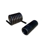 Oem Ridgid Torsion Spring, Sleeve 089041050095, R4113 10" Miter Saw. Fixed Price $19.00.