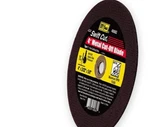 Ivy Classic 400624-INCH X 3/32-INCH 5/8-INCH Arbor Cut-off Blade For Grinders. Fixed Price $8.82.