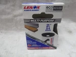 Lenox 2-1/8" Hole Saw 3003434L. Fixed Price $19.99.