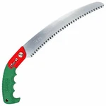 Samurai Patent Curved Blade Saw Replaceable With Sheath Japan Import. Fixed Price $50.29.