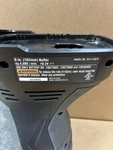 Craftsman C3 19.2V Volt Cordless 6-INCH 6" Orbital Buffer / Polisher 315.115970. Fixed Price $90.00.