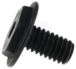 Blade Screw For 2731-21 Milwaukee M18 Fuel 7-1/4" Circular Saw 06-75-1012. Fixed Price $14.00.
