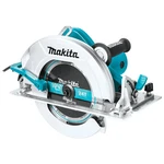 Makita HS0600 10-1/4-INCH 15-AMP Corded Bevel Support Electric Circular Saw. Fixed Price $414.00.