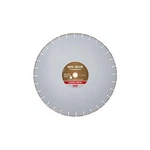 Diamond MK-303 Pro Segmented 24" Lapidary Blade 156731. Fixed Price $419.00.