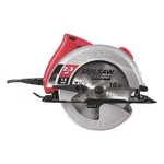 Skil 5180-01 Circular Saw, Direct Drive, Round Arbor 38ZD50. Fixed Price $76.53.