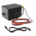 Battery Charger W/power Line For Genie Jlg Scissor Lift HB600 24V 25A 105739. Fixed Price $235.99.