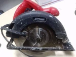 Tool Shop 241-9867 (FC3002353). Fixed Price $9.99.