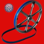 Ultra Duty Band Saw Tires / Replaces Delta Rockwell 426-01-094-0001. Fixed Price $36.95.