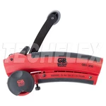 GB-GBX-300 Gardner Bender Flexible Conduit And Armored Cable Cutter. Fixed Price $108.66.