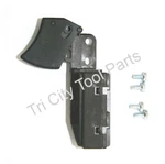 2610321608 Skil Worm Saw Switch HD77M ** Genuine Oem. Fixed Price $13.59.