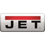 Jet JT9-JPSF1-108 Product 119137073 Lightweight Workshop Tool. Fixed Price $24.49.
