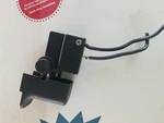 Products. Benner Nawman BNCE-20,BNCE-30, BNCE-50 Replacement Switch. Fixed Price $20.99.