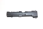 New Dewalt Oem N632889 Tile Saw Gutter D36000. Fixed Price $14.70.