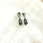 Diamond Tile Saw MK-170 Carbon Motor Brush MK-377EXP MK170 MK377. Fixed Price $25.95.