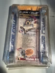 Blade Roller Circular Saw Platform Pearl Abrasive Contractor Tool Kit. Fixed Price $28.00.