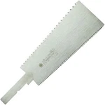 Gyokucho Razorsaw Ryoba 180MM No. S-291 Replacement Blade From Japan. Fixed Price $15.54.