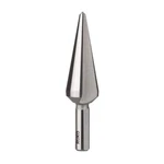 Ruko Tools 101001 Tube And Sheet Drill,high Speed Steel 783YG1. Fixed Price $23.16.