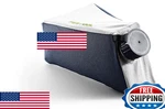 Festool 500393 Dust Bag For Cordless Circular Saws - Clean Workspace. Fixed Price $90.63.