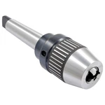 Pro-series 1/64-5/8" MT3 Integrated Keyless Drill Chuck (3701-4676). Fixed Price $122.05.