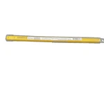 KBS1224-10 Hack Saw Blade Starrett. Fixed Price $13.10.