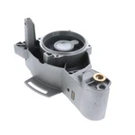 New Dewalt Oem 627524-00 Tile Saw Arm D24000S D36000. Fixed Price $55.44.