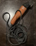 Fein FSC2.0X Supercut Construction. Fixed Price $229.99.