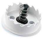 Lenox 20102-24CHC 1-1/2" Carbide Hole Saw Cutter Usa. Fixed Price $49.99.