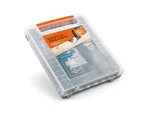 Fein 6PK Starlockplus E-cut Wood & Metal Multitool Blades (35222942080). Fixed Price $89.99.