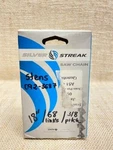 33RSC3 68E Chain 3/8" Pitch .050" Gauge Dl 18" For Stihl 3624 005 0068. Fixed Price $26.69.