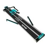Vevor Manual Tile Cutter 48"/1200MM Cutting Machine W/ Laser Guide For Ceramic. Fixed Price $121.90.
