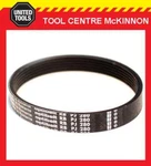 Genuine Arbortech AS175 ALL.FG.BELT003 Drive. Fixed Price $36.16.