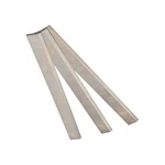 Jet 50IN Xacta Rail Set For JTAS-12DX. Fixed Price $428.99.