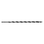 Bosch NKLT11 Nailkiller Auger, 11/16IN X 17IN, Tube. Fixed Price $36.39.