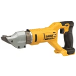 Dewalt 20V Max 14-GAUGE Swivel Head Shears Bare Tool Model DCS494B New Us. Fixed Price $252.50.