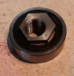 Makita #125355-3 Eccentric & Bearing, Fits Model #JS8000 Fiber Cement Shear.. Fixed Price $35.99.