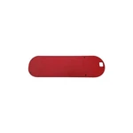 Sawstop Jobsite Dado Zero Clearance Insert For 8 In. Set. Fixed Price $45.00.
